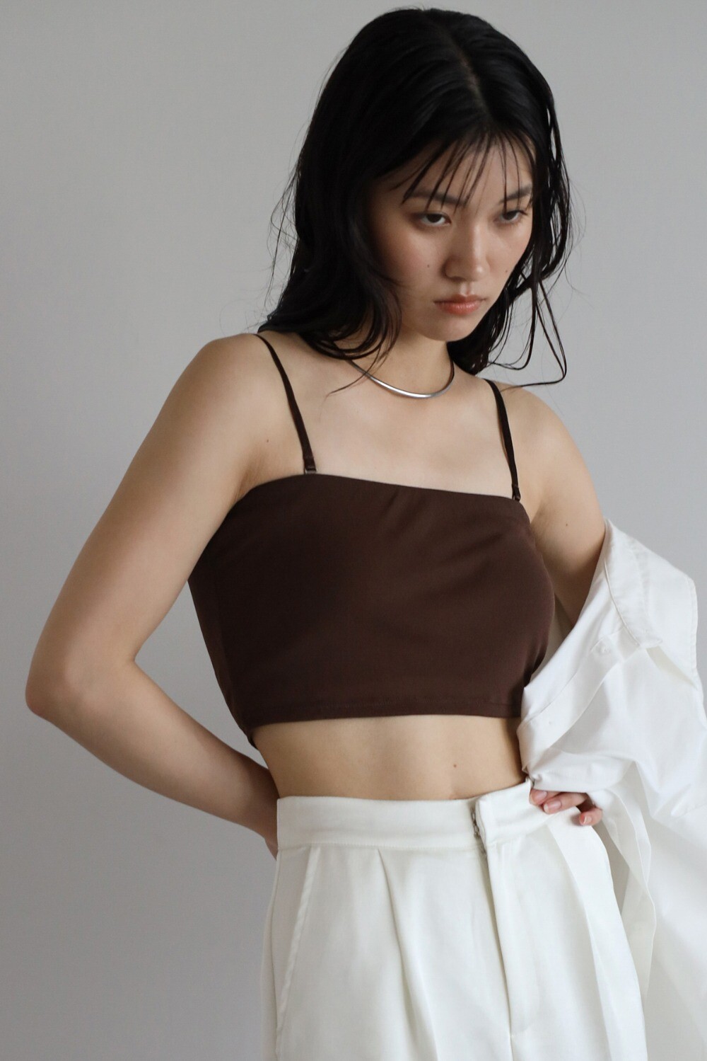 167cm