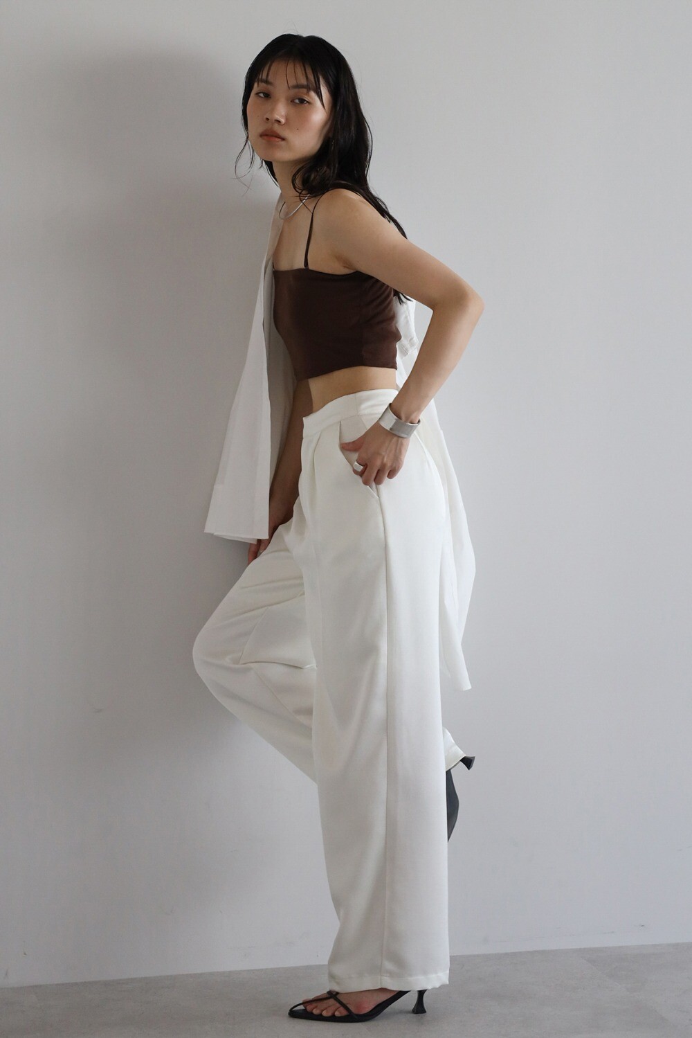 167cm