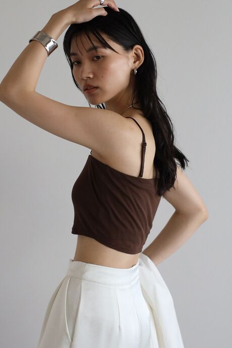 167cm