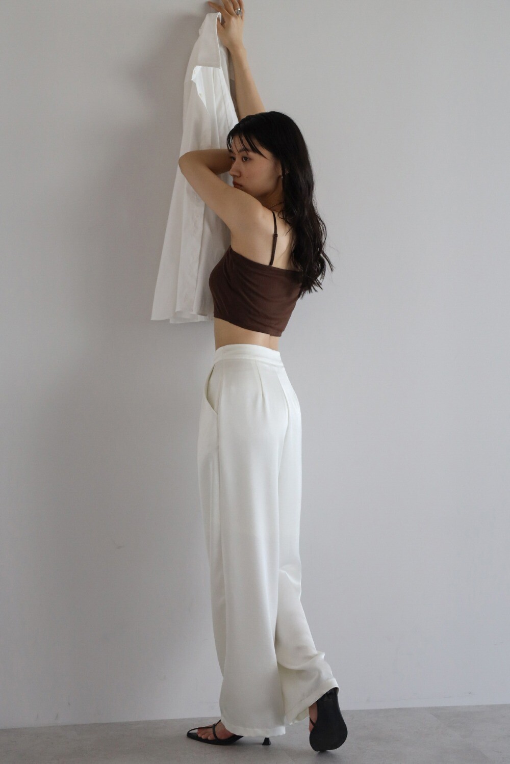 167cm