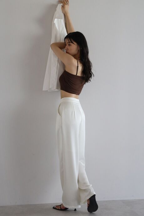 167cm