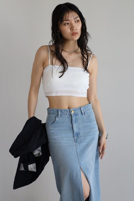 167cm