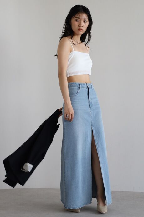 167cm
