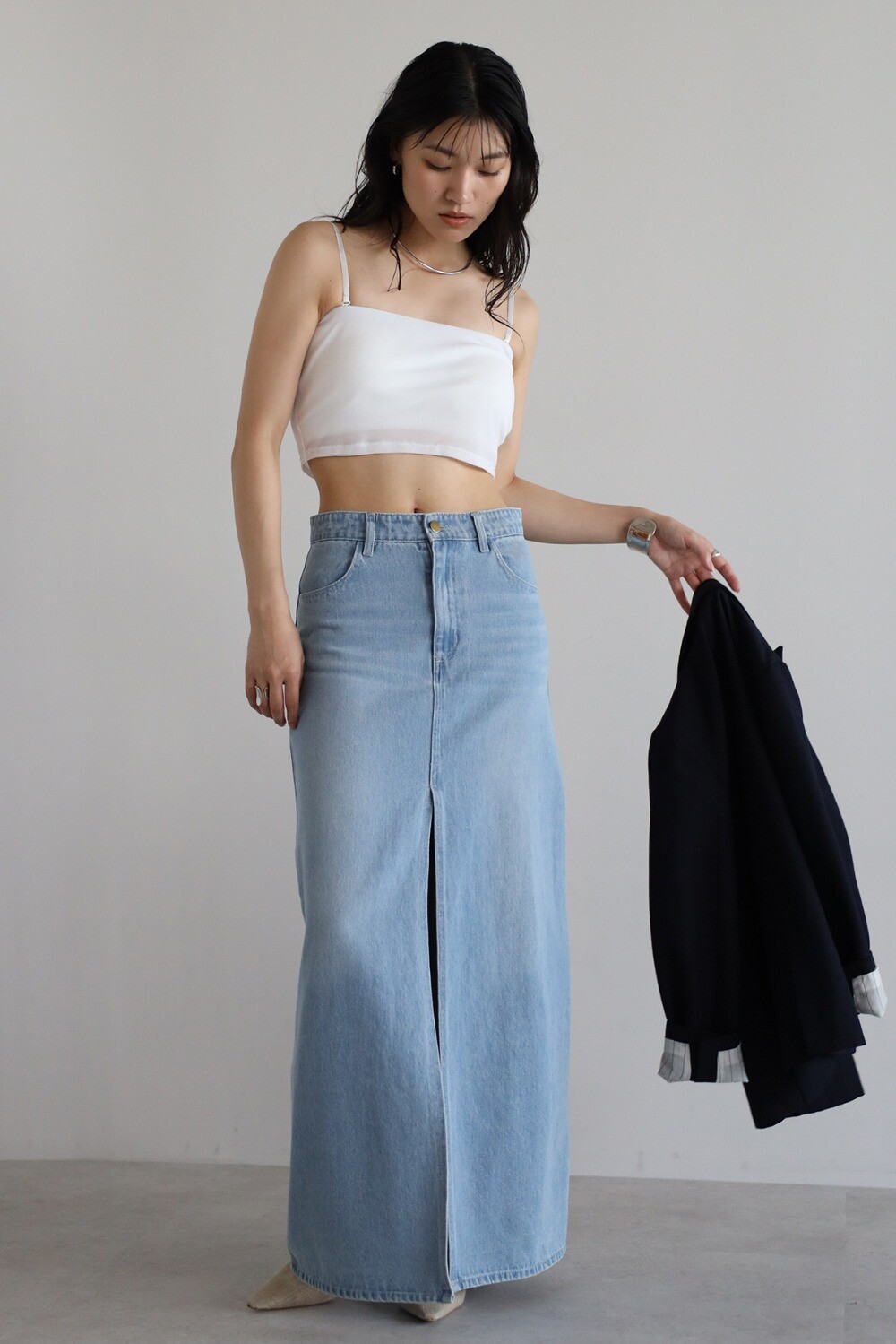 167cm