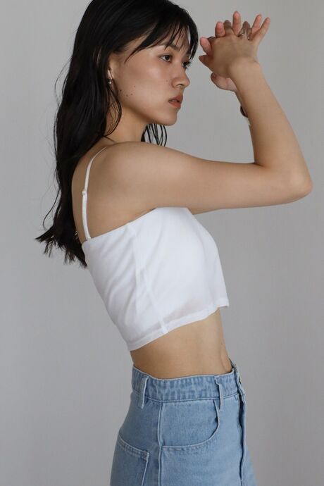 167cm