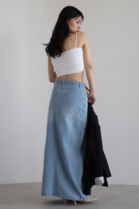 167cm