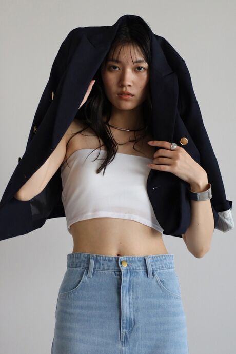167cm
