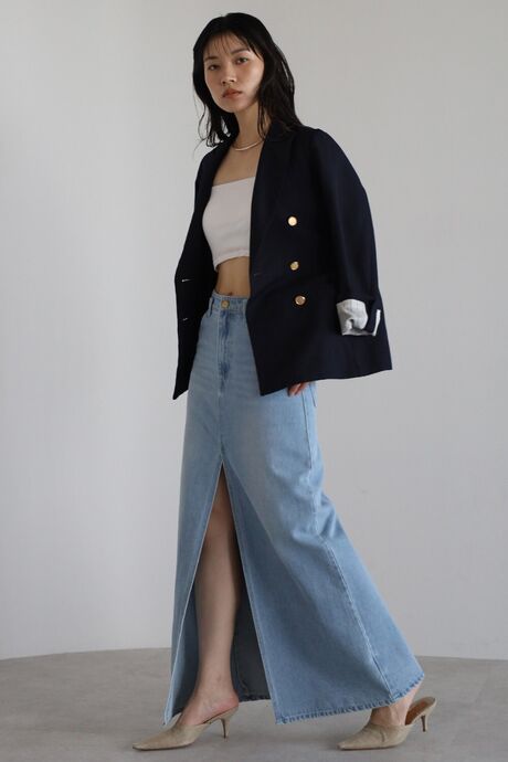 167cm