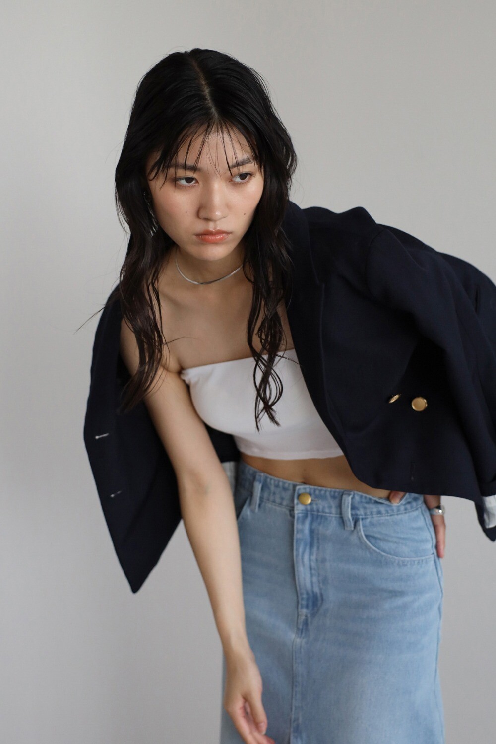 167cm