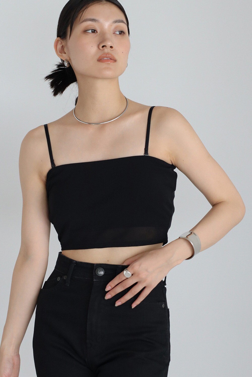 167cm