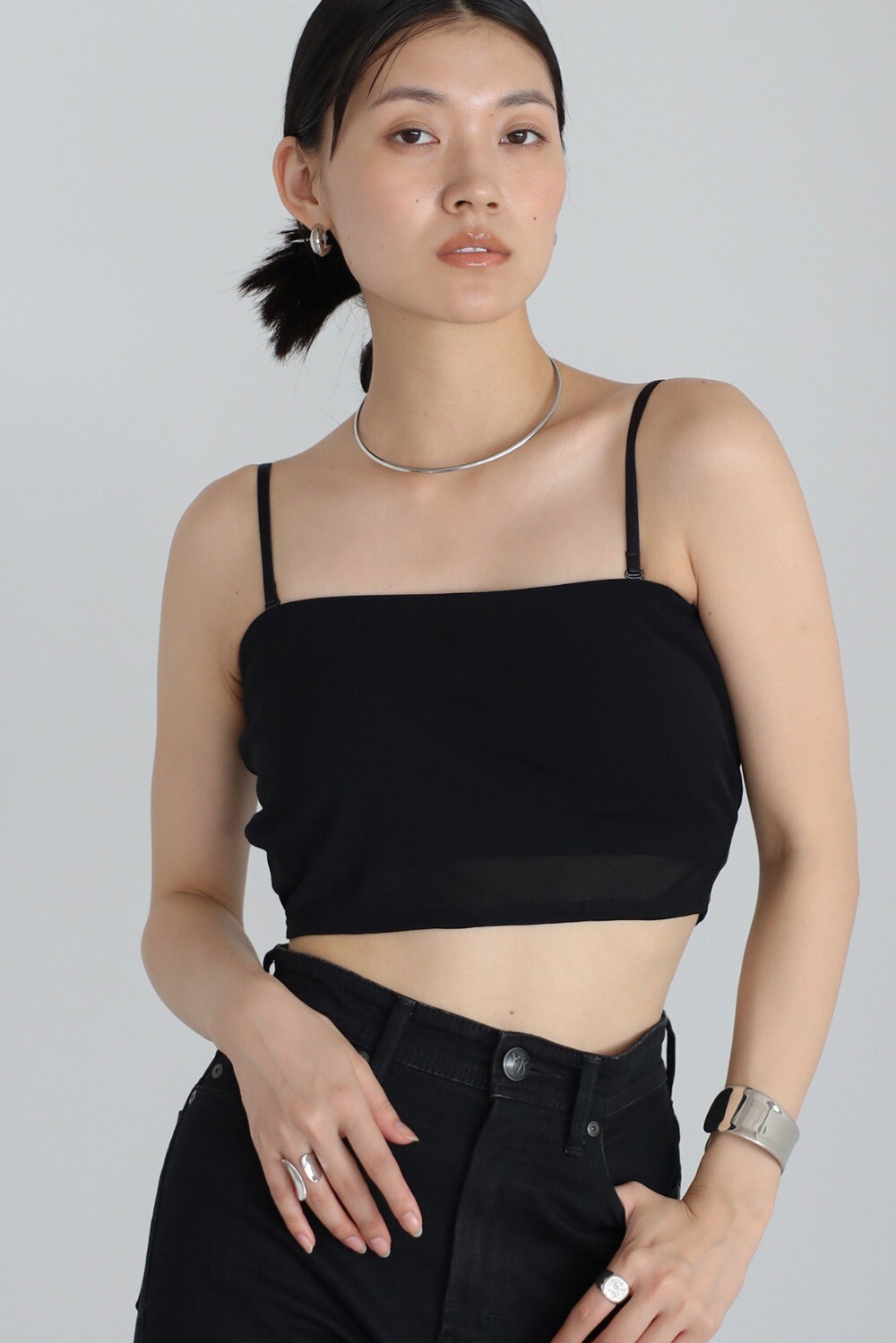167cm