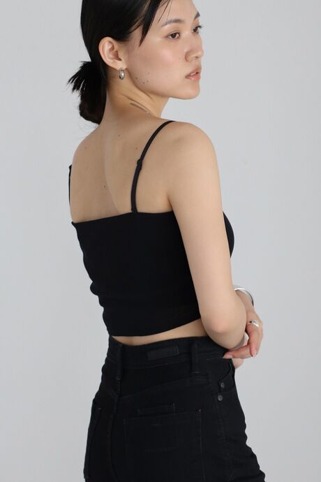 167cm