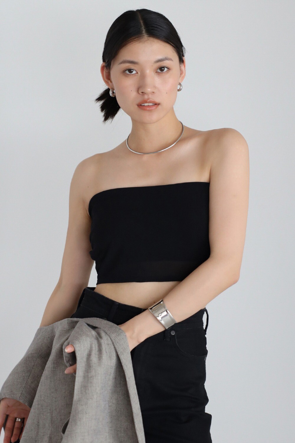 167cm