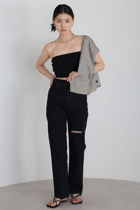 167cm
