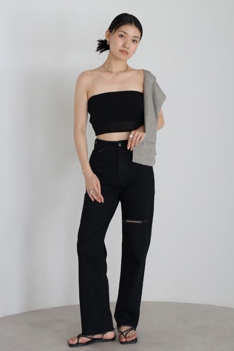 167cm