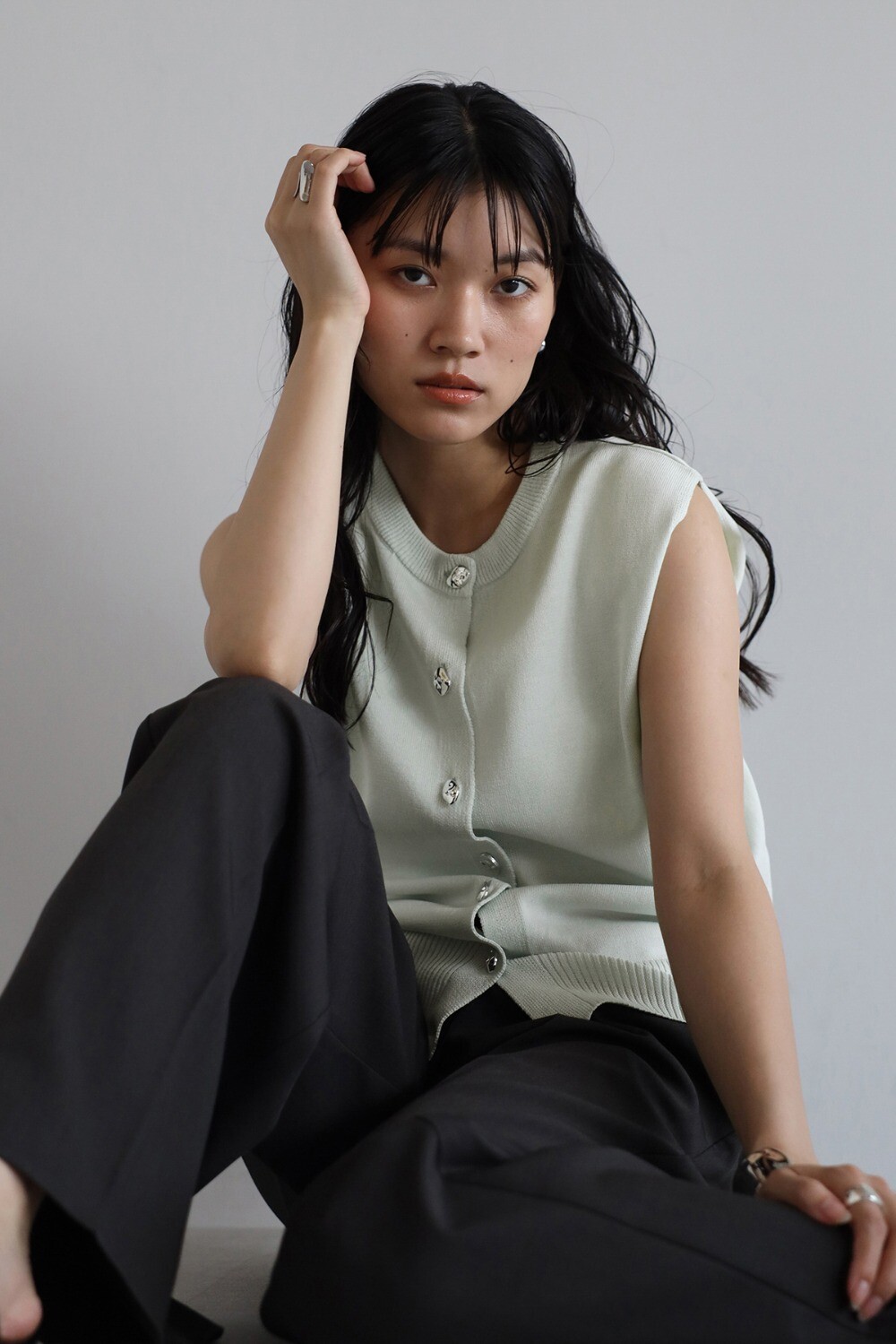 167cm