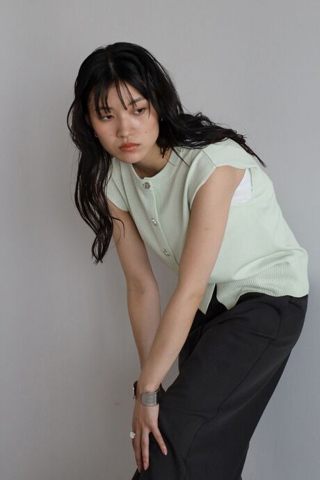 167cm