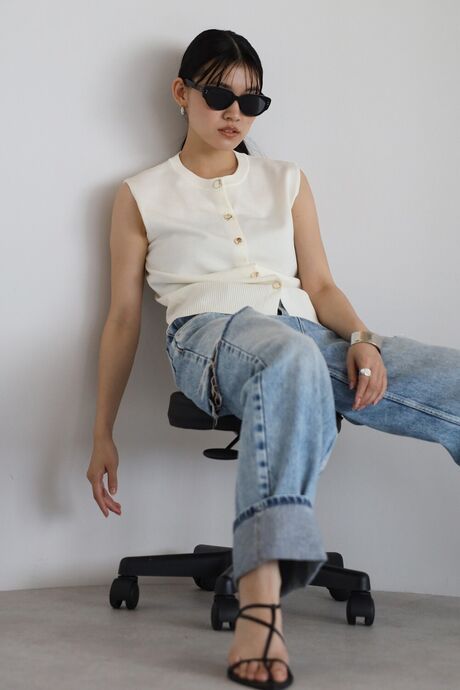 167cm