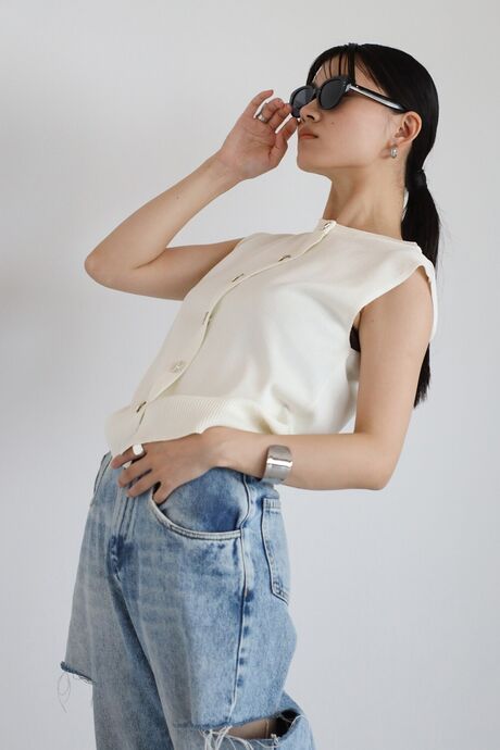 167cm