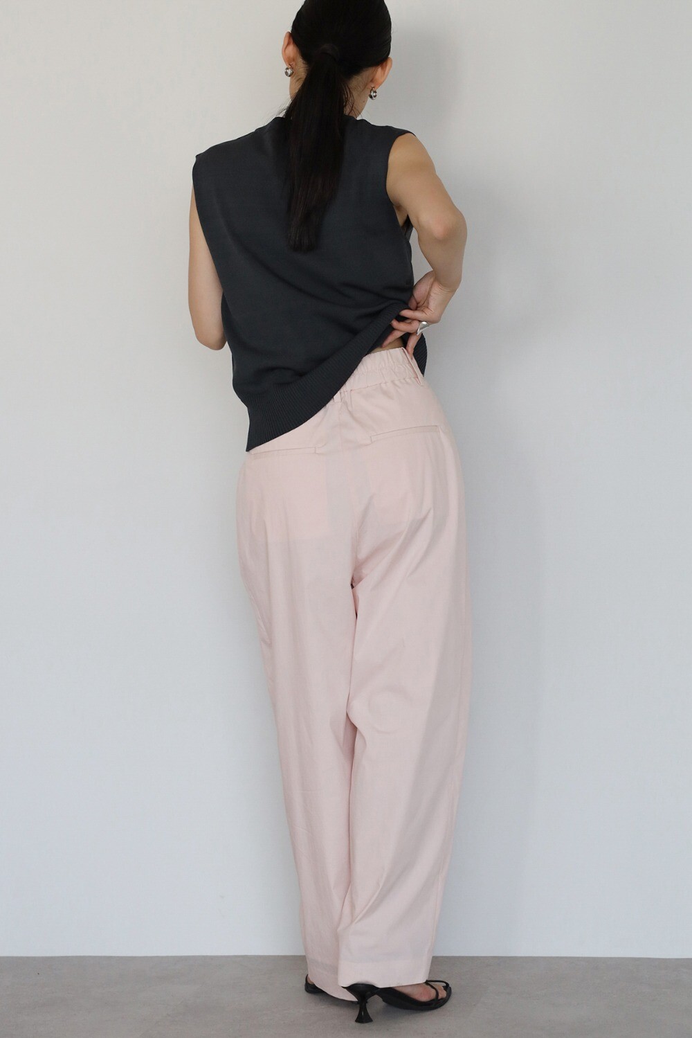 167cm