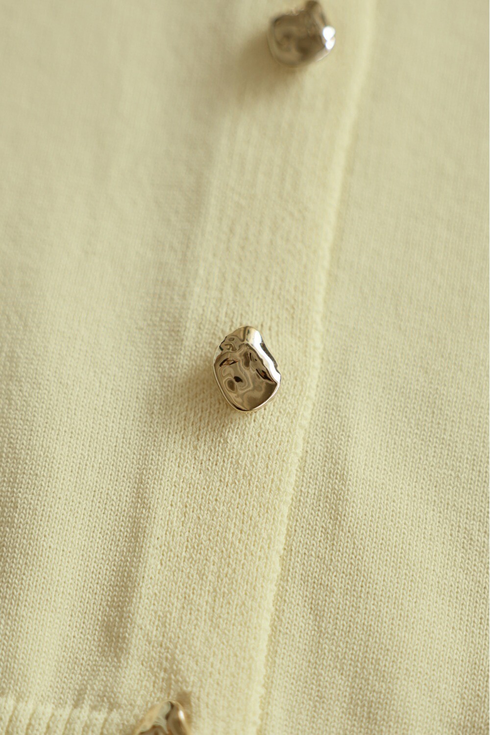 Light-Yellow