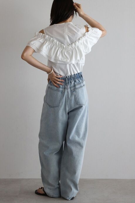163cm