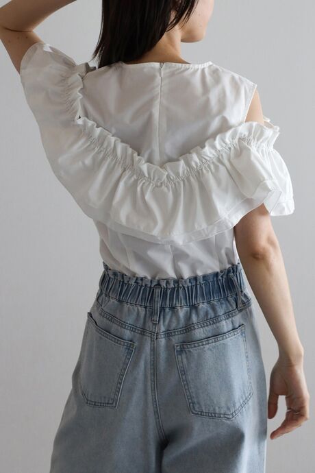 163cm
