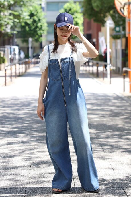 163cm
