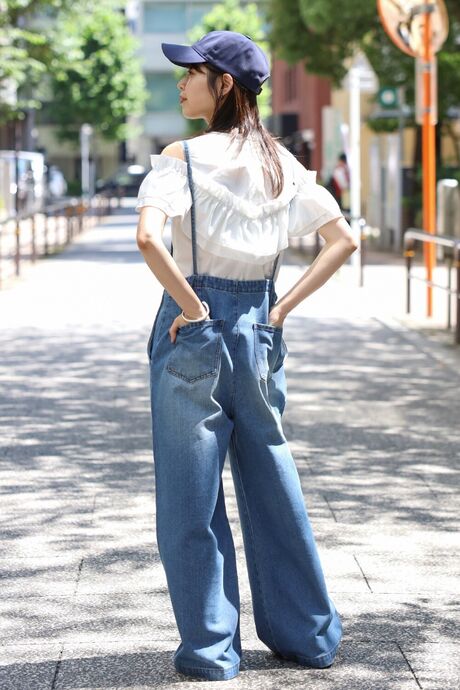 163cm