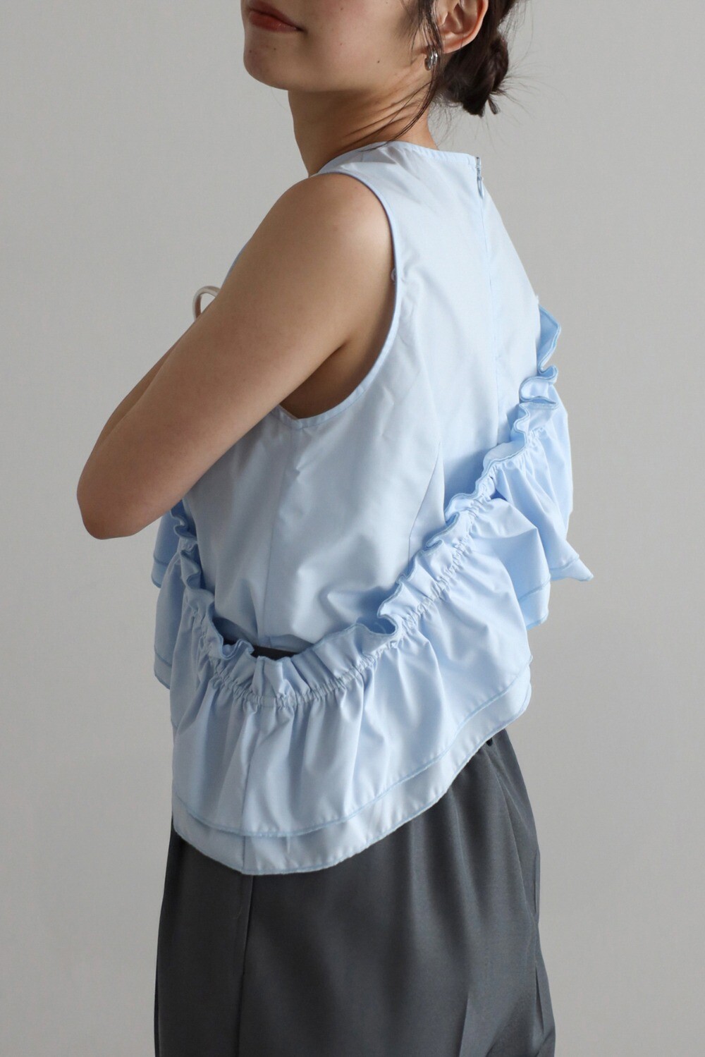 163cm