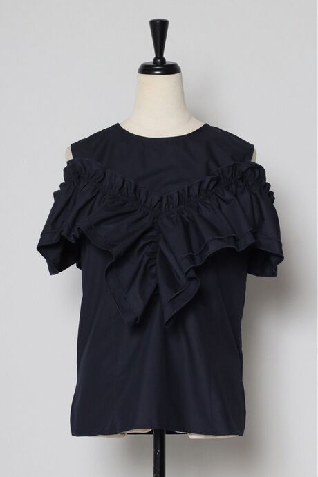 Dark-Navy