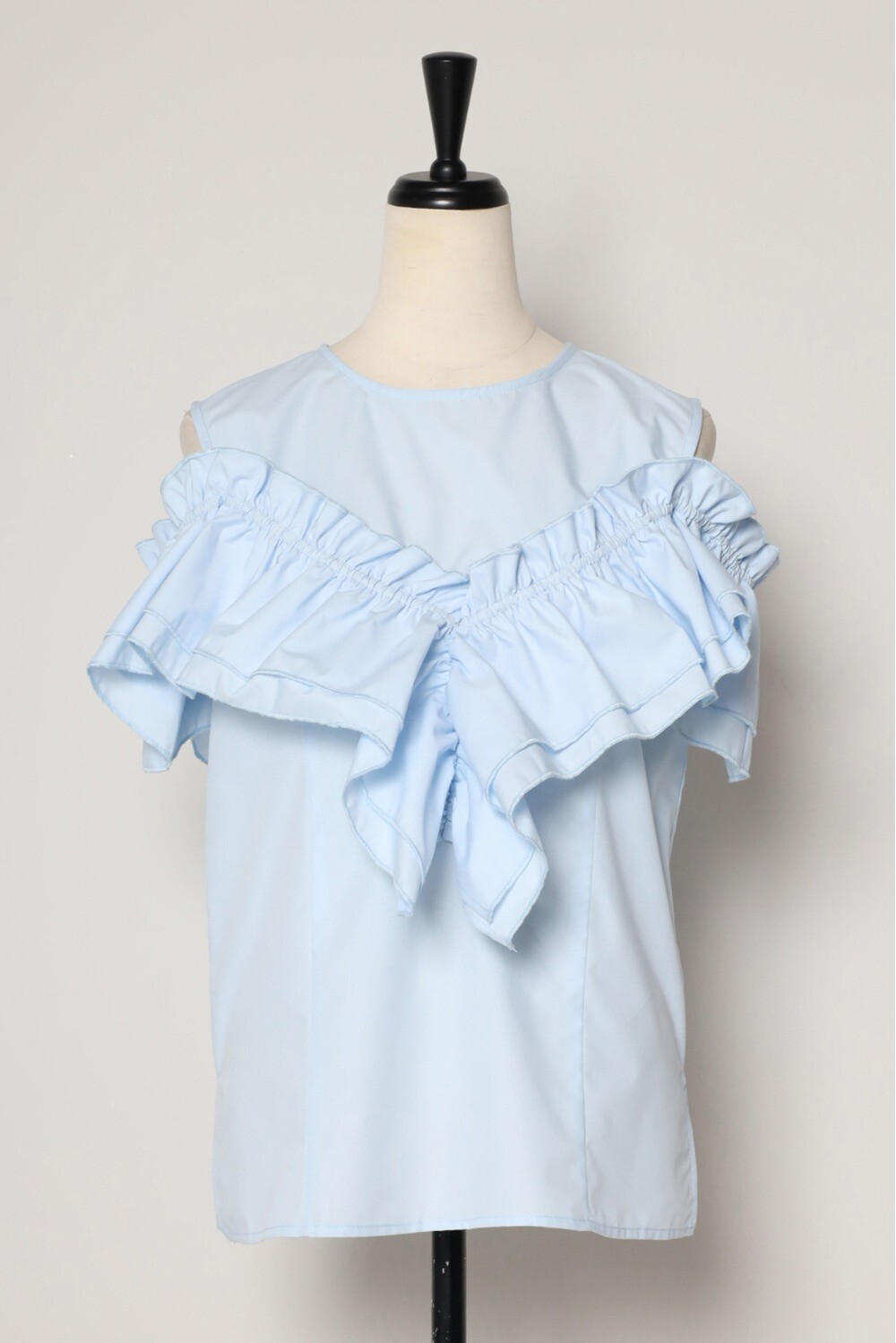 Light-Blue