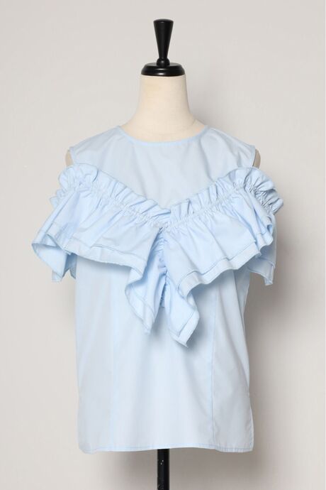 Light-Blue