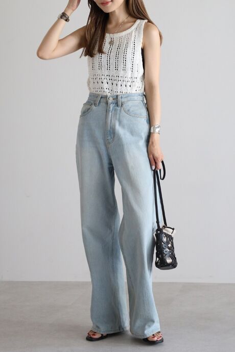 165cm
