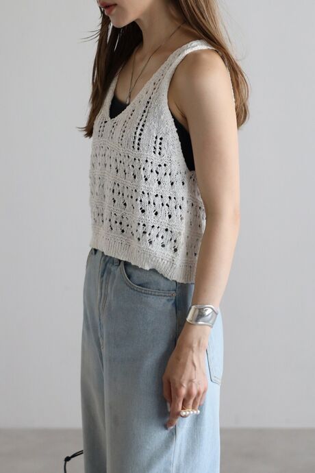 165cm
