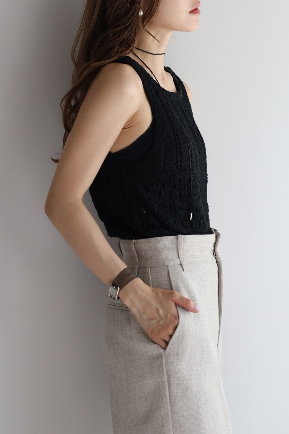 165cm