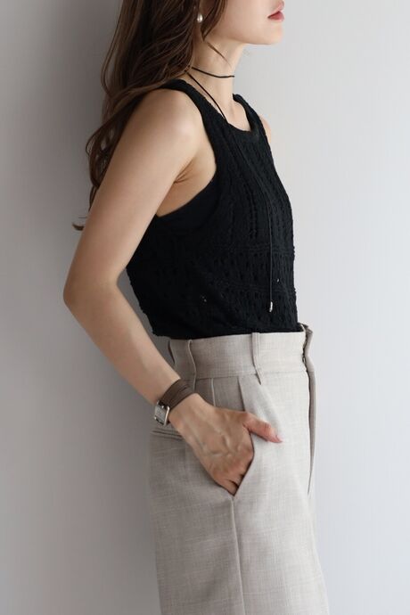 165cm