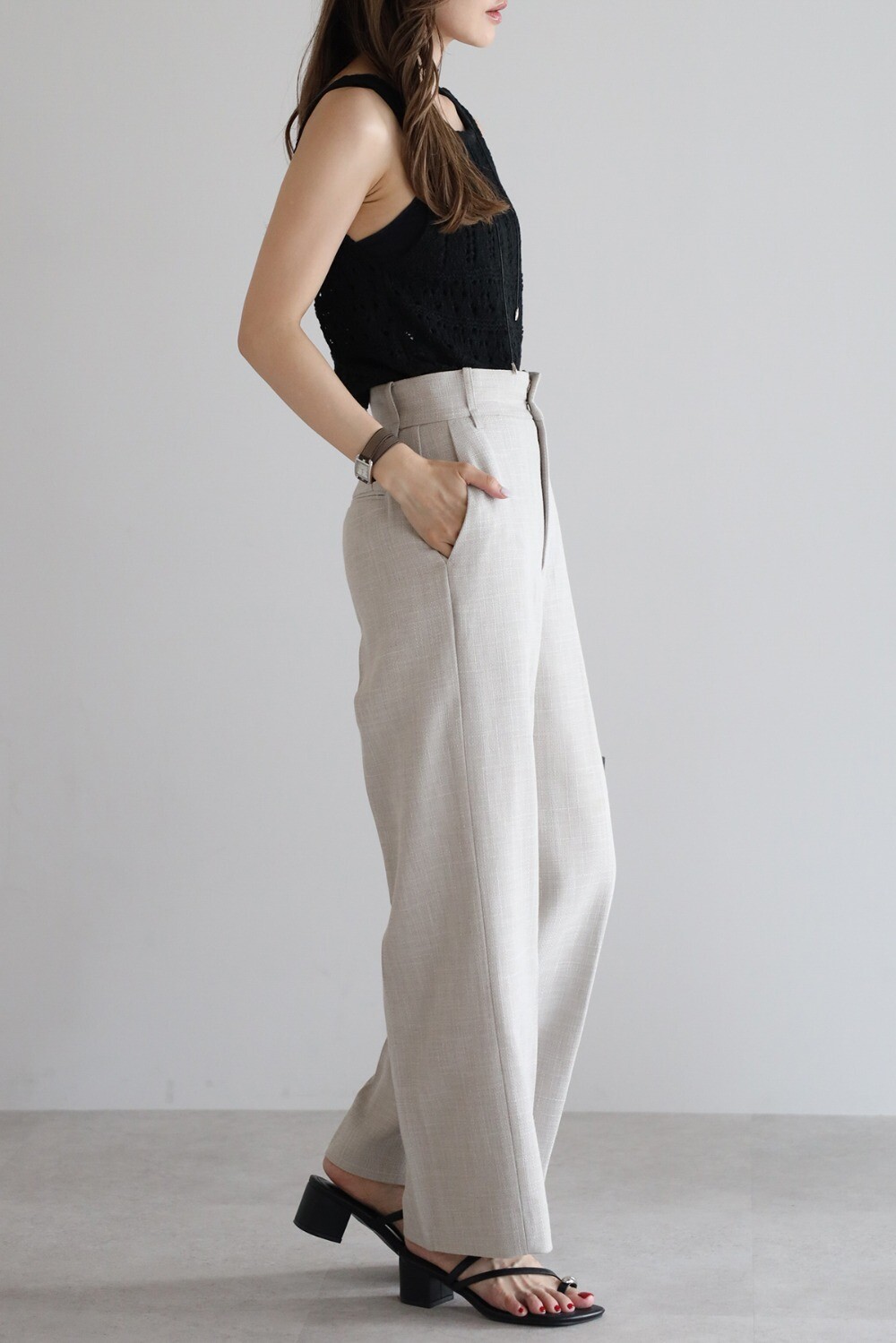 165cm