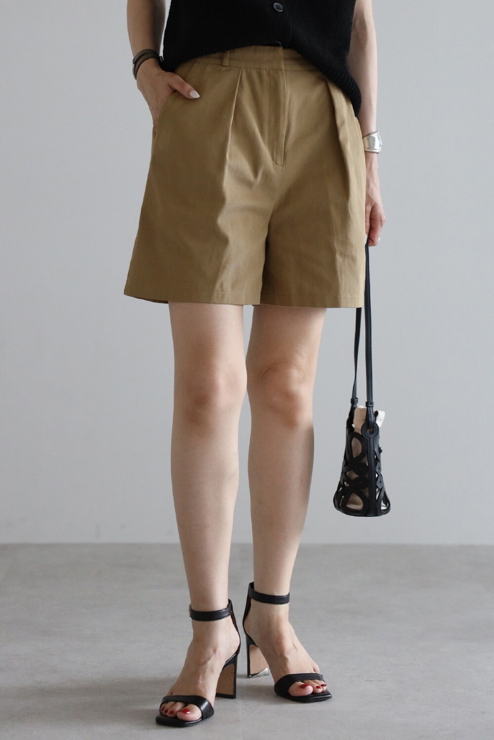 165cm