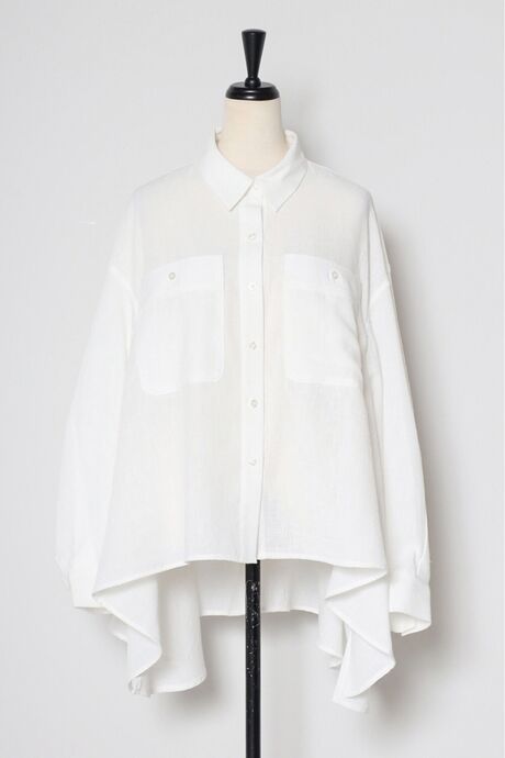 Off-White
