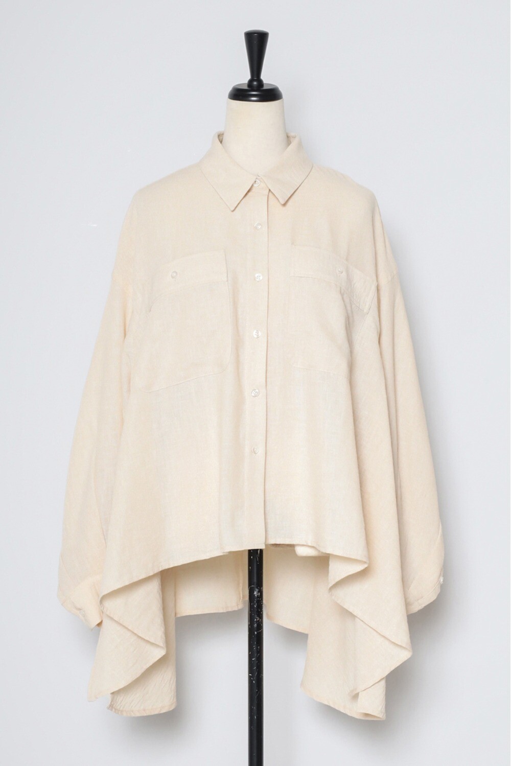 Light-Beige