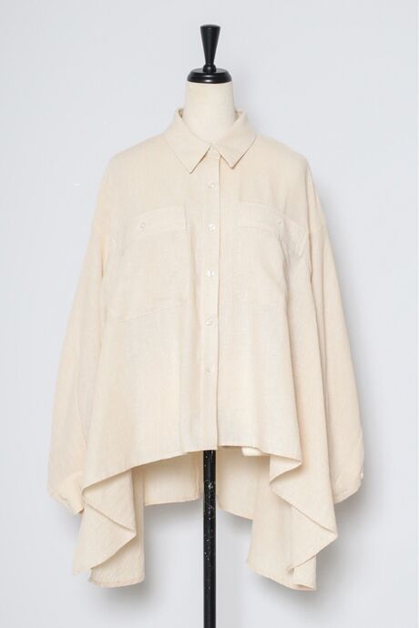 Light-Beige