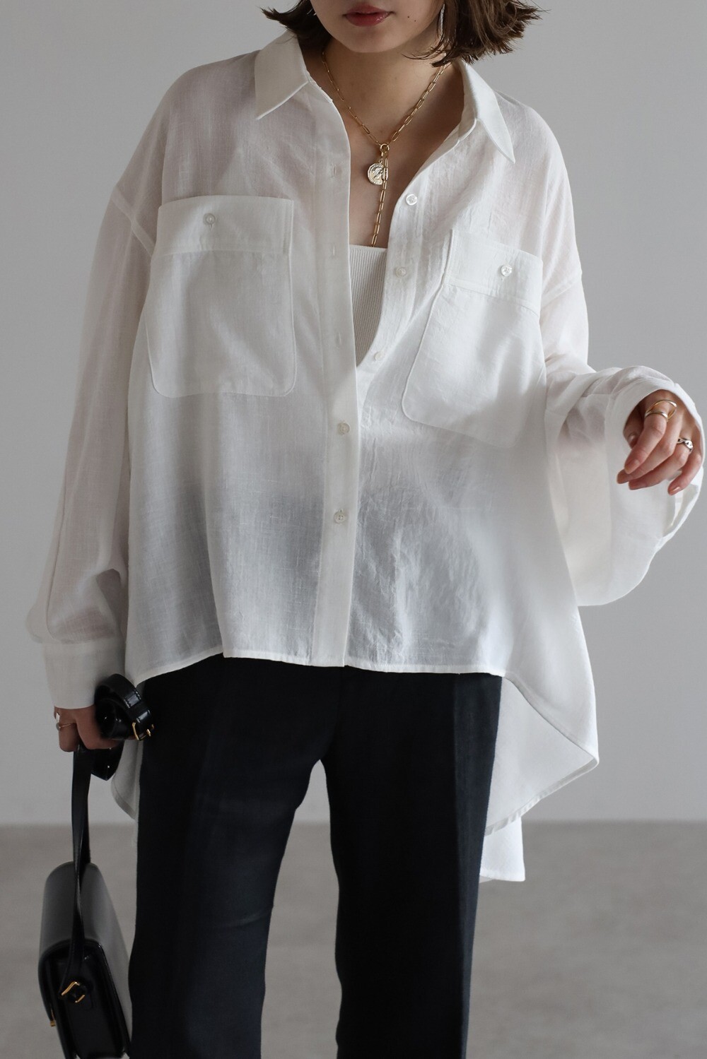 158cm