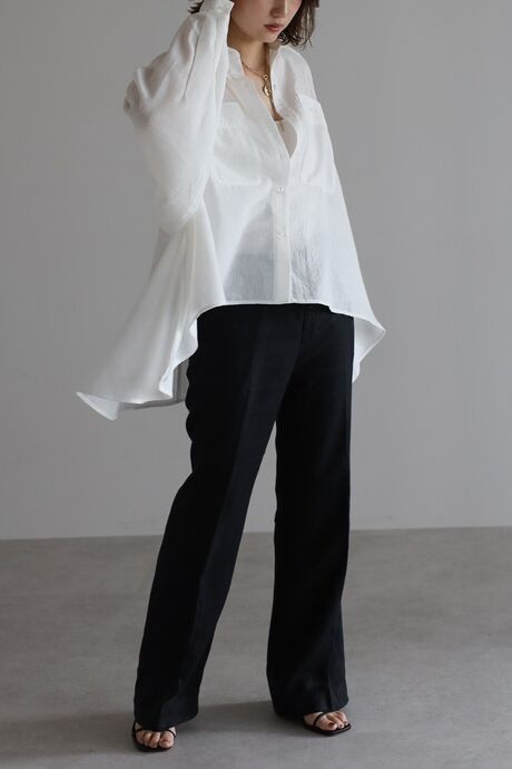 158cm