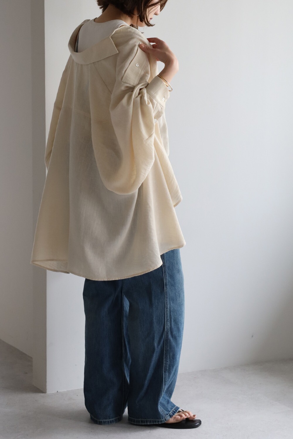 158cm