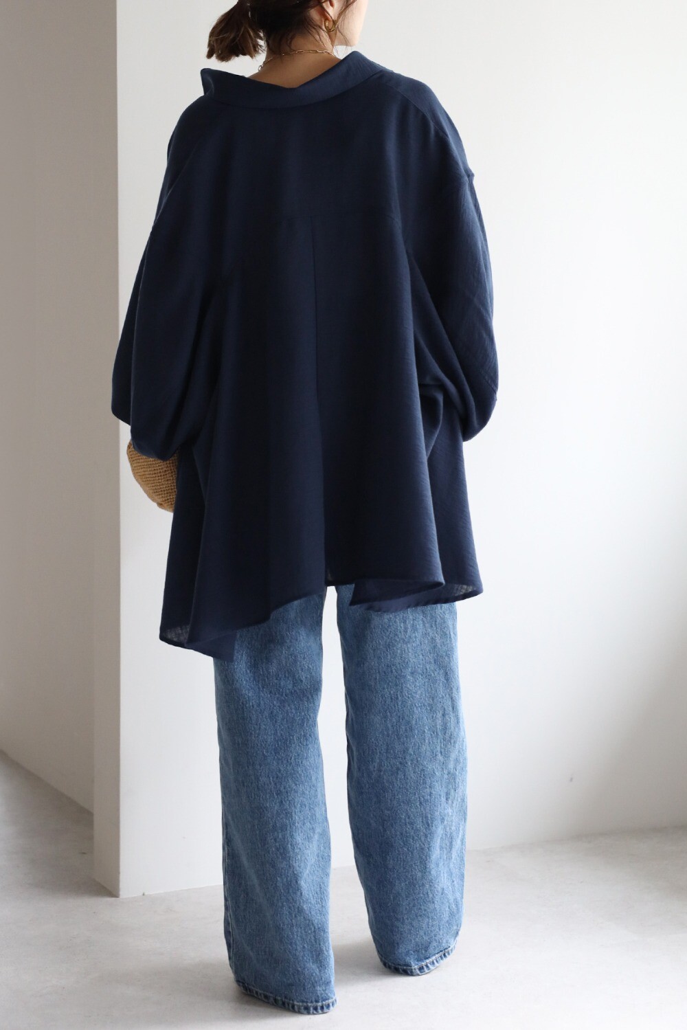 158cm