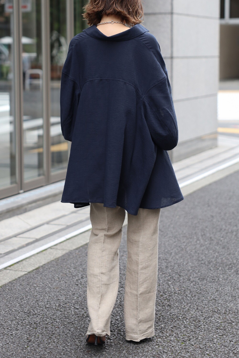 158cm