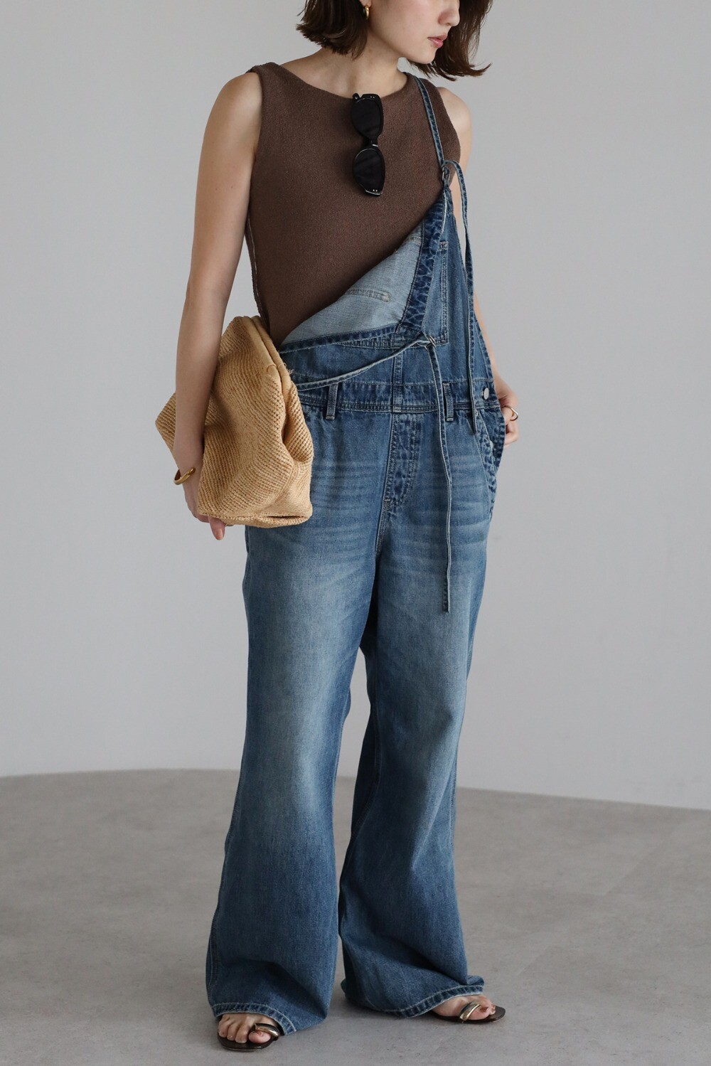 158cm