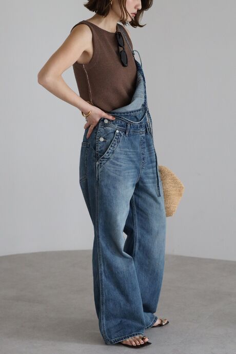 158cm