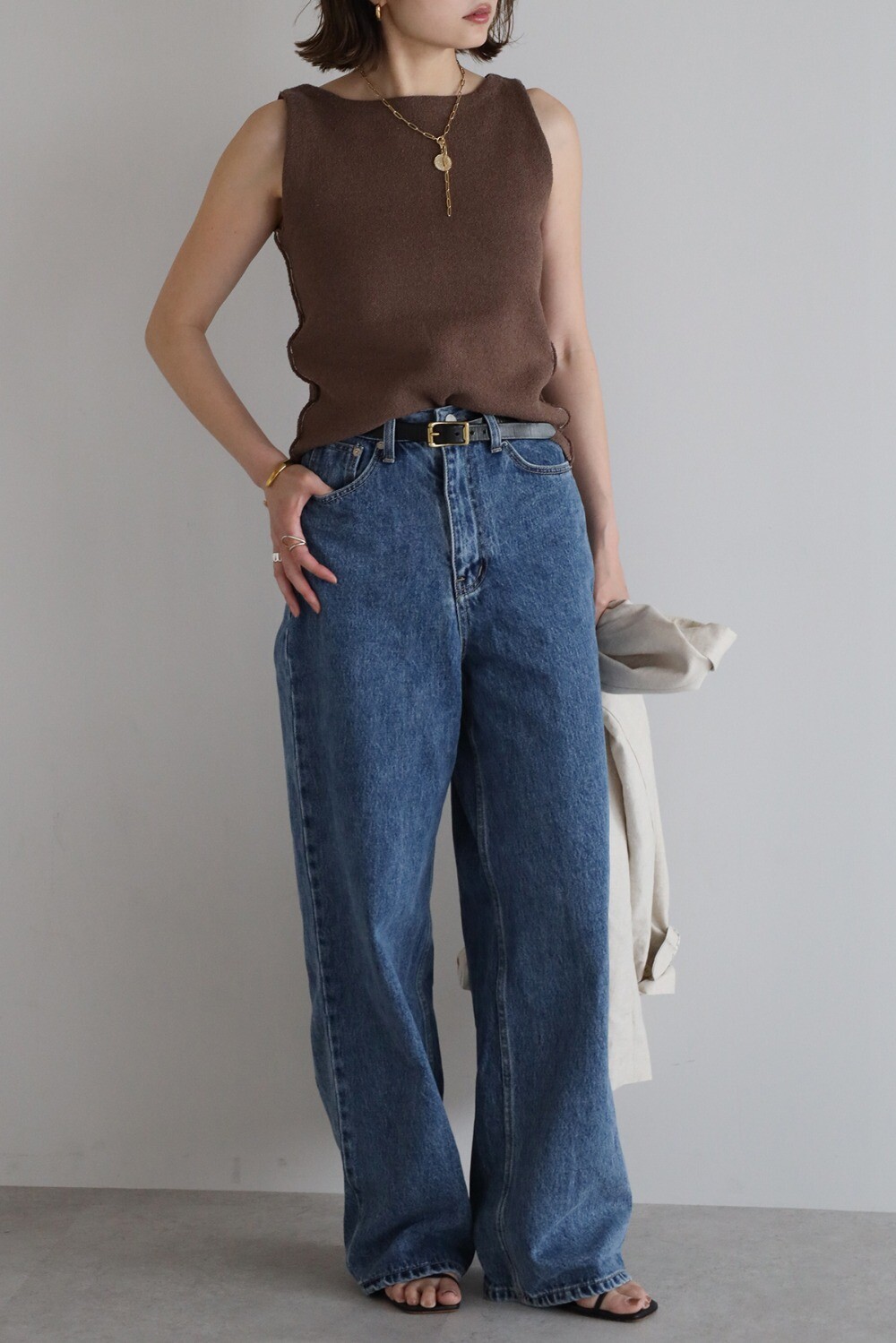 158cm